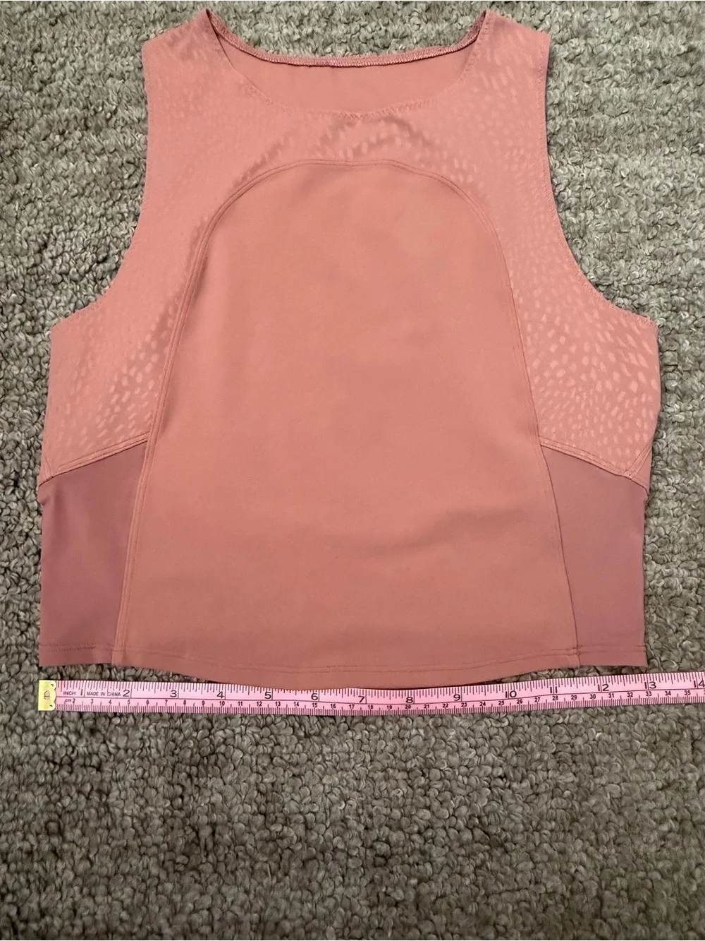 lululemon athletica lululemon nulu